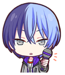 toya
